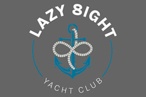 Lazy Eight Yacht Club го дебитира првиот проект за мега јахти на Metaverse